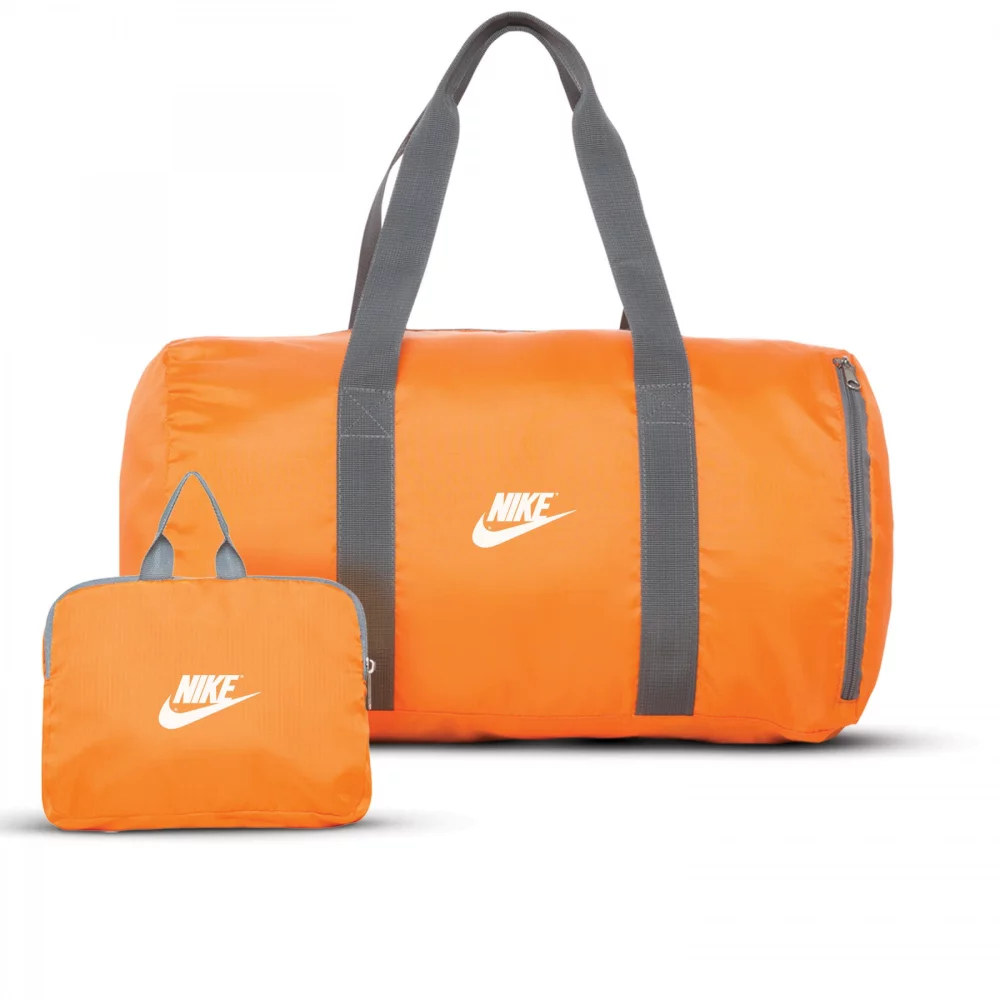 Make It Pop + Clarity Happy Hands At The Grocery Store 3-Piece Bundle