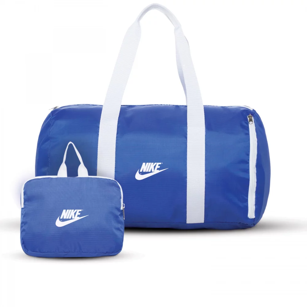 Make It Pop + Clarity Happy Hands At The Grocery Store 3-Piece Bundle