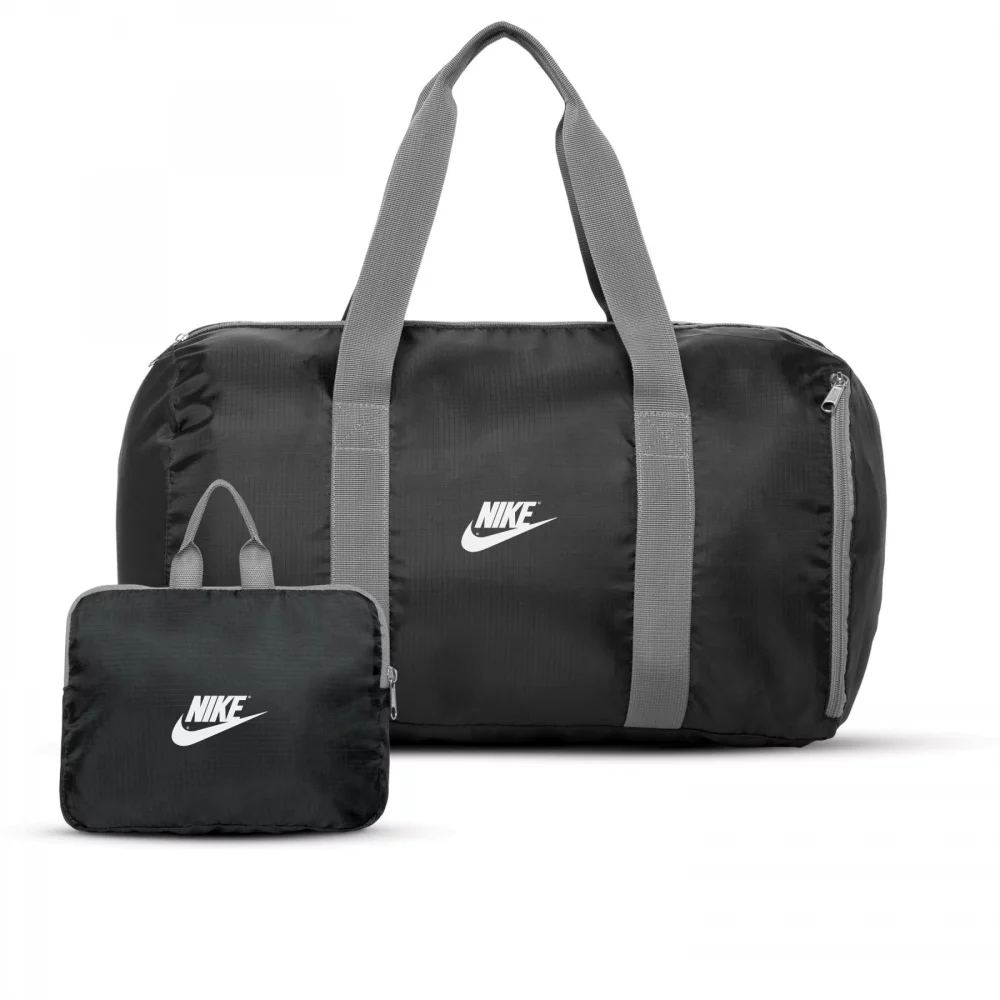 Make It Pop + Clarity Happy Hands At The Grocery Store 3-Piece Bundle