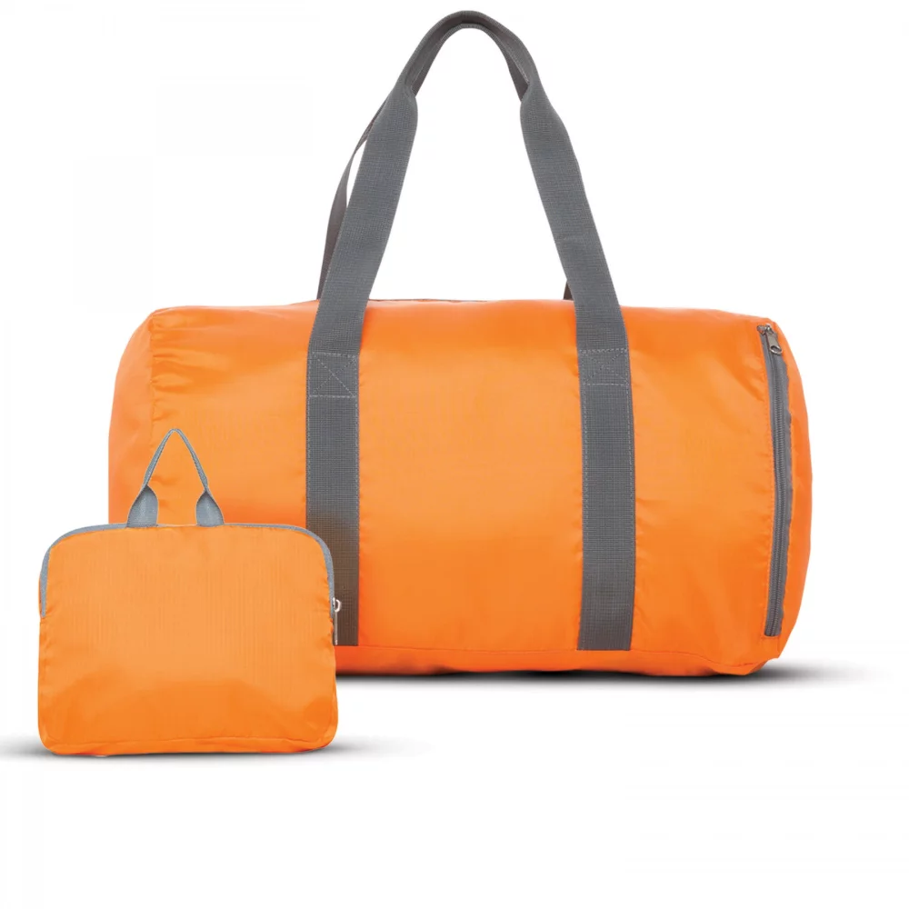 Make It Pop + Clarity Happy Hands At The Grocery Store 3-Piece Bundle