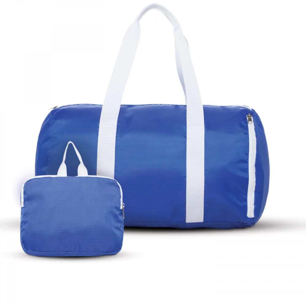 Faites ressortir la clarté des mains heureuses au supermarché - Ensemble de 3 pièces