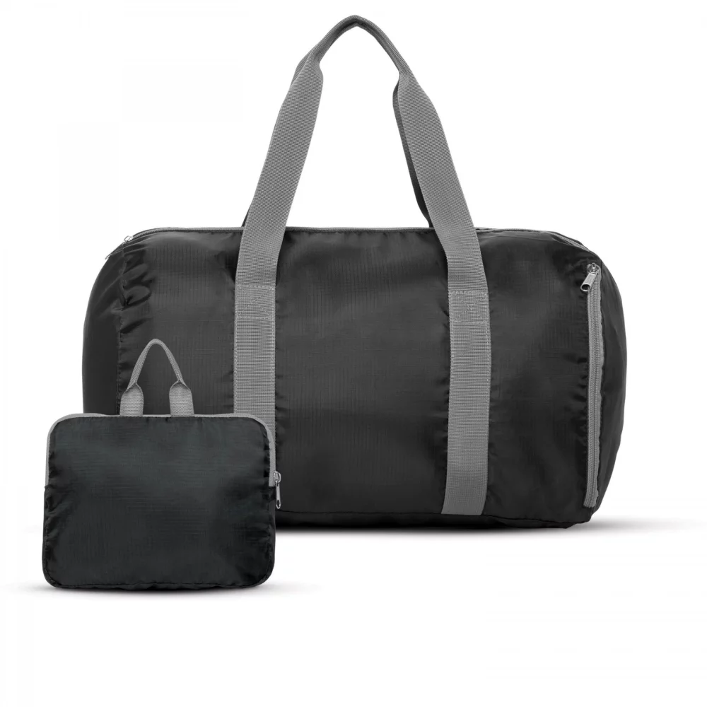 Faites ressortir la clarté des mains heureuses au supermarché - Ensemble de 3 pièces