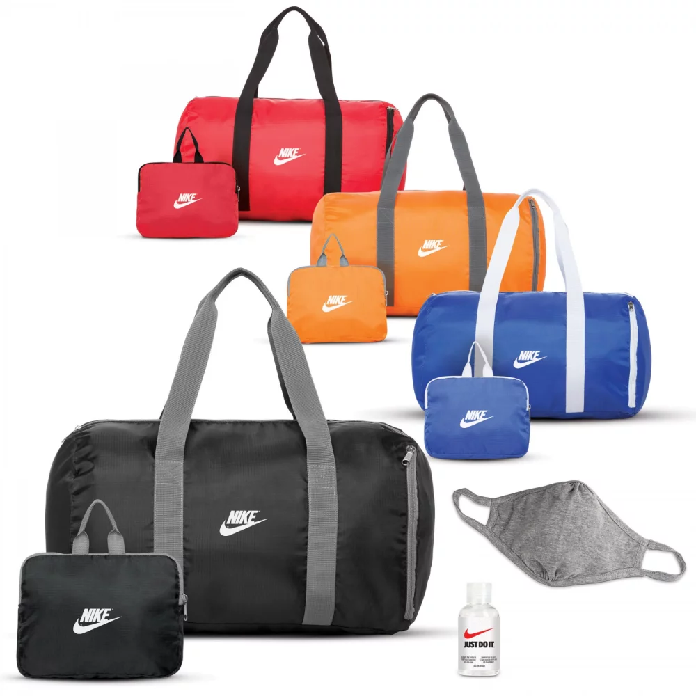 Make It Pop + Clarity Happy Hands At The Grocery Store 3-Piece Bundle