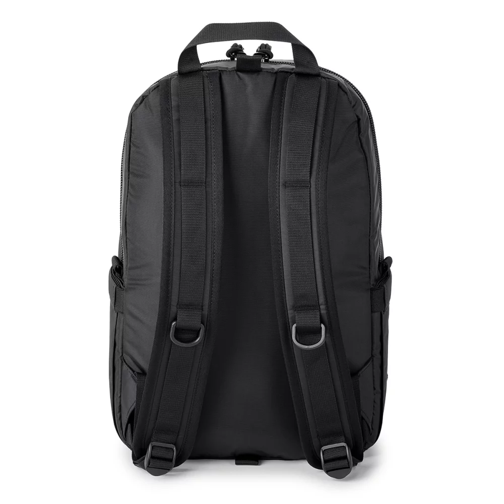 Pack de lumières écologiques