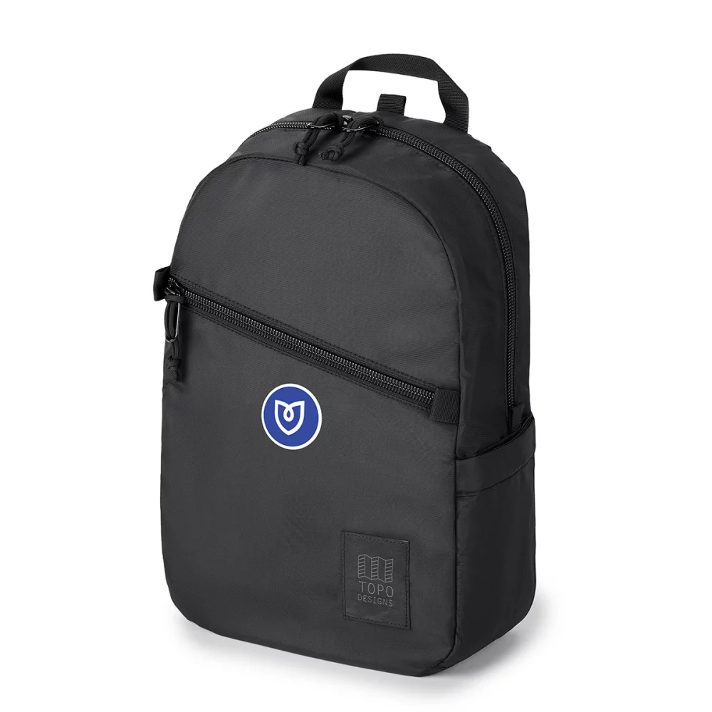 Pack de lumières écologiques