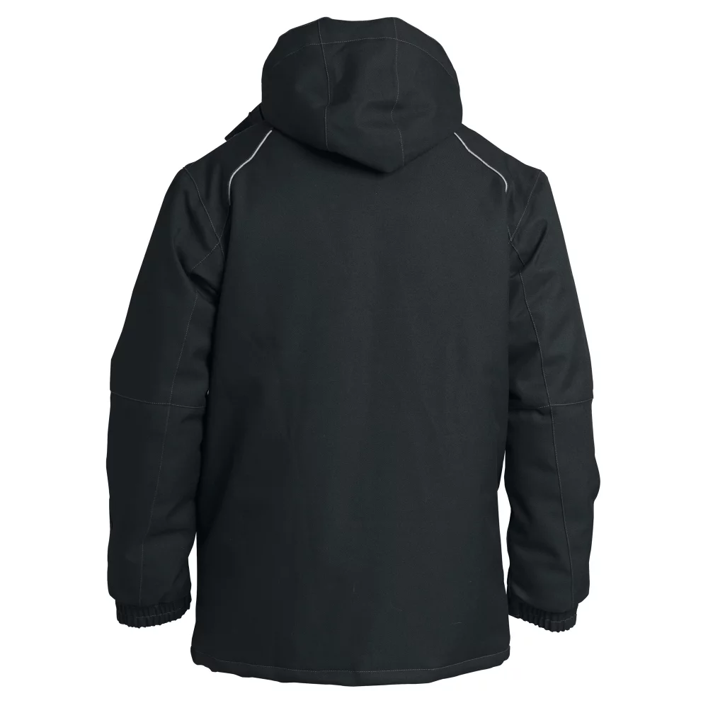 Veste Anchorage pour hommes avec réflectivité 3M™