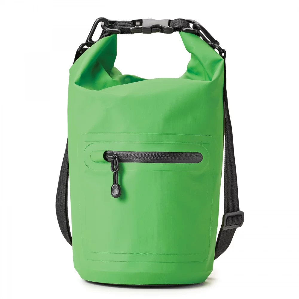 Call Of The Wild Water Resistant 5l Drybag