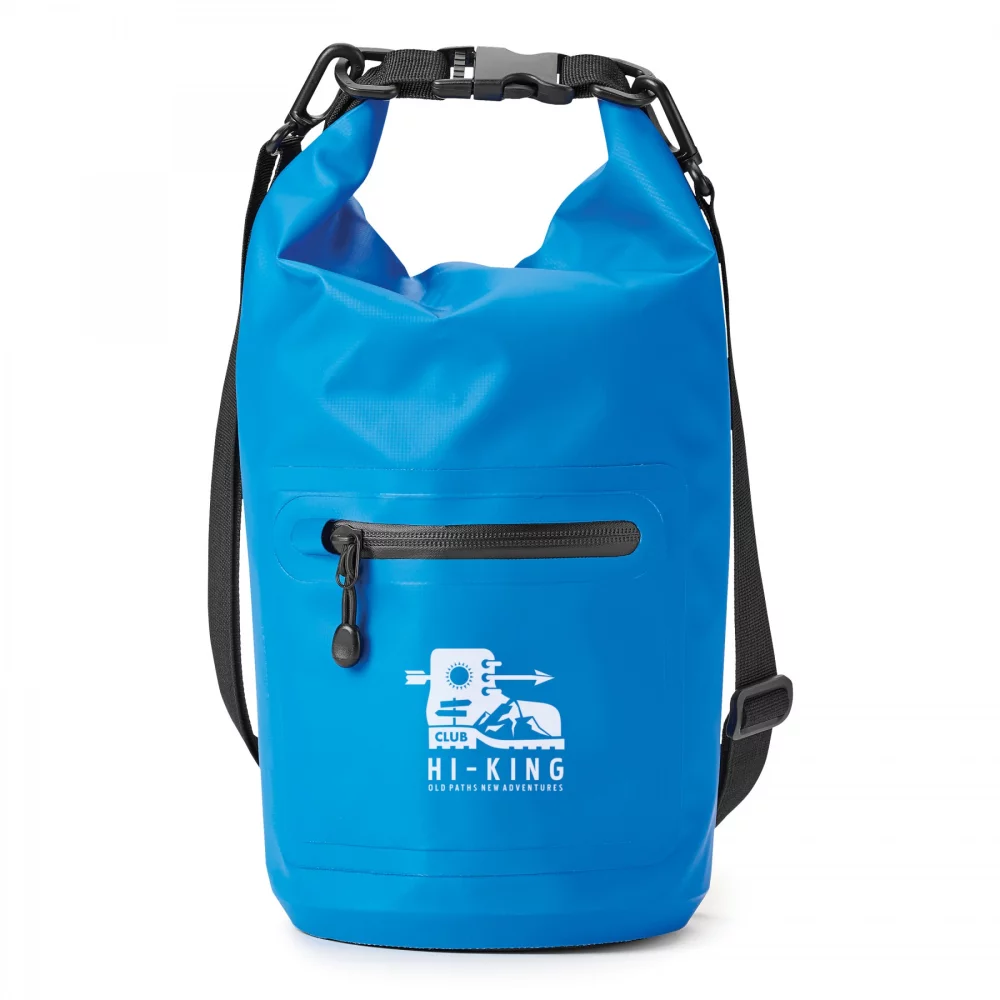 Call Of The Wild Water Resistant 5l Drybag