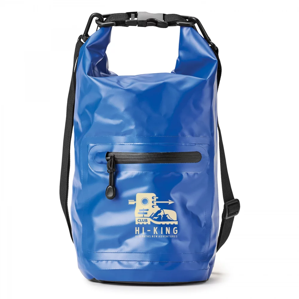 Call Of The Wild Water Resistant 5l Drybag