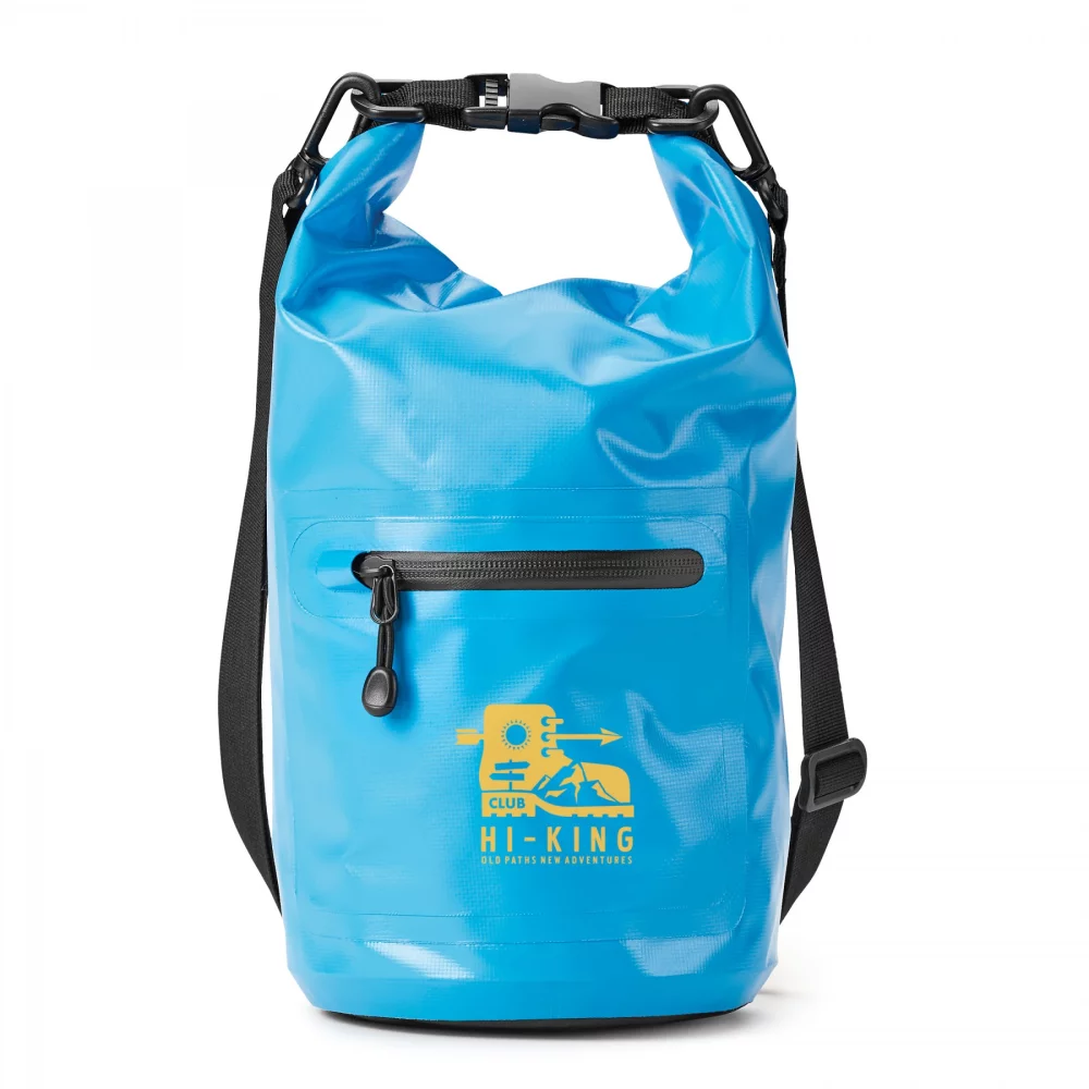 Call Of The Wild Water Resistant 5l Drybag