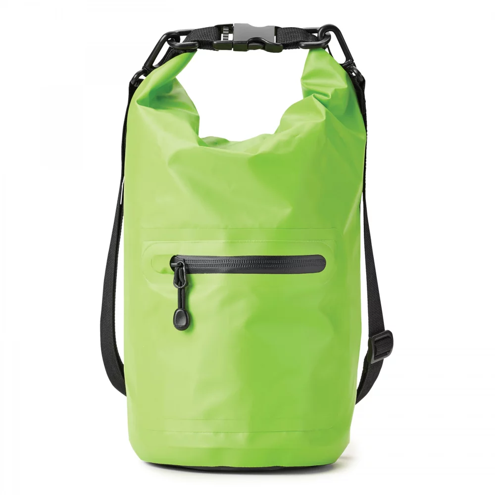 Call Of The Wild Water Resistant 5l Drybag