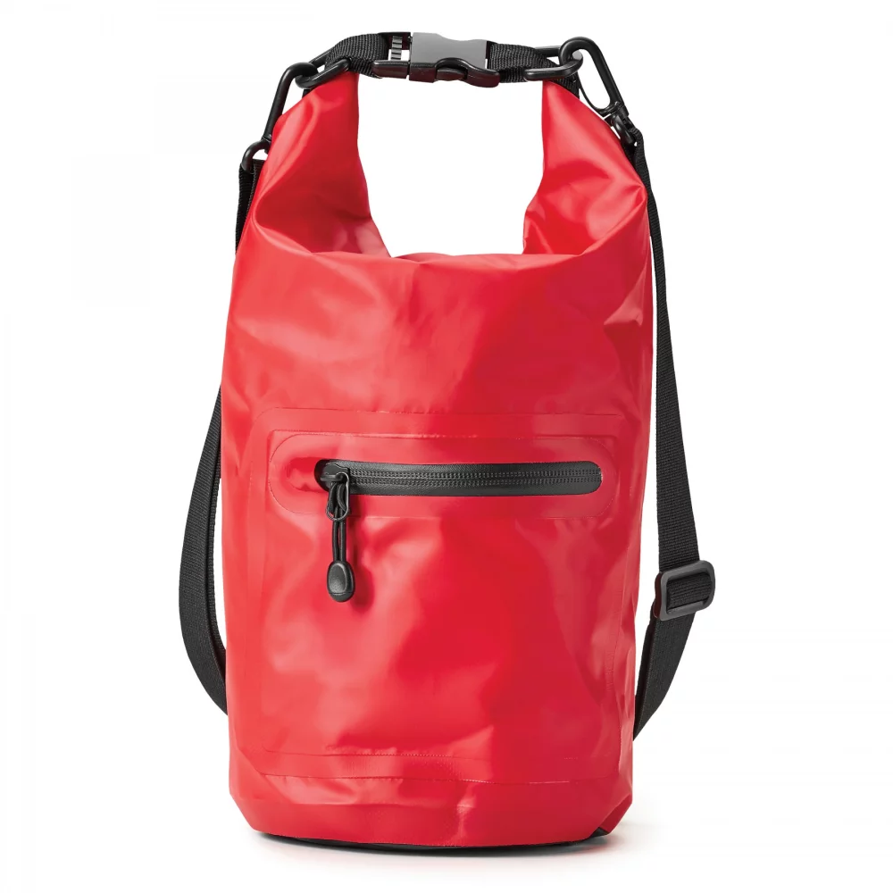Call Of The Wild Water Resistant 5l Drybag