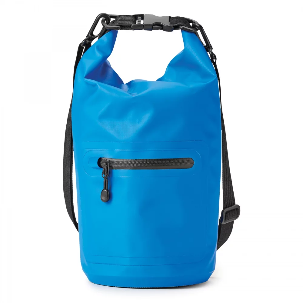 Call Of The Wild Water Resistant 5l Drybag