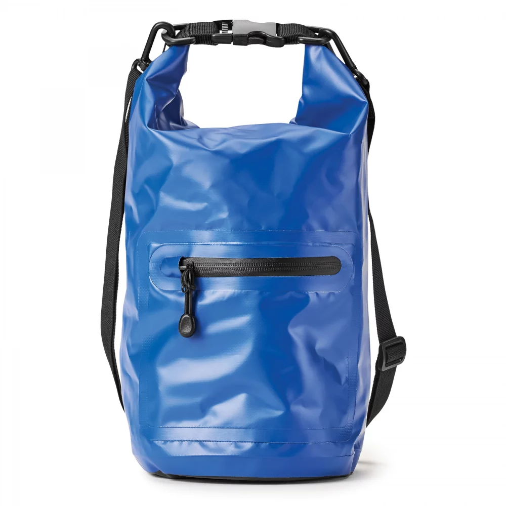 Call Of The Wild Water Resistant 5l Drybag