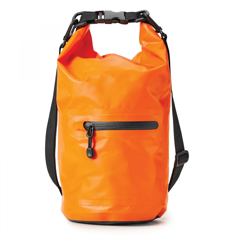 Call Of The Wild Water Resistant 5l Drybag
