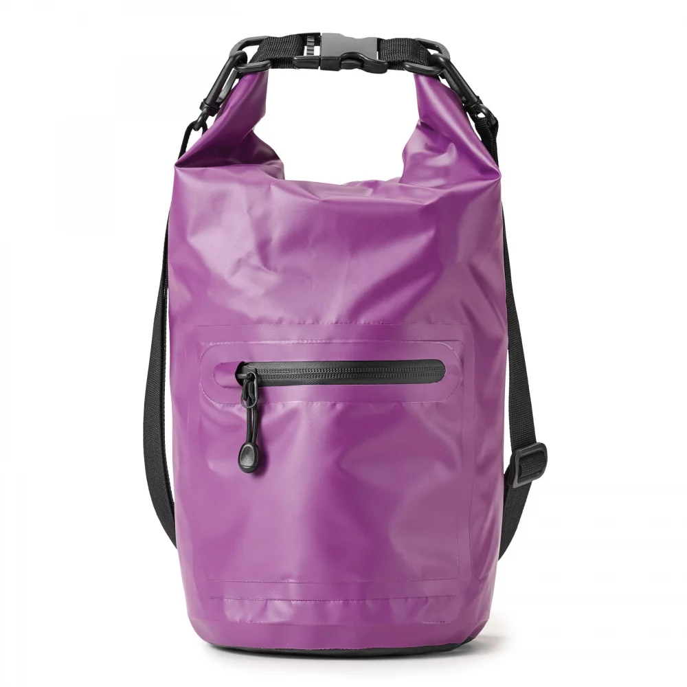 Call Of The Wild Water Resistant 5l Drybag