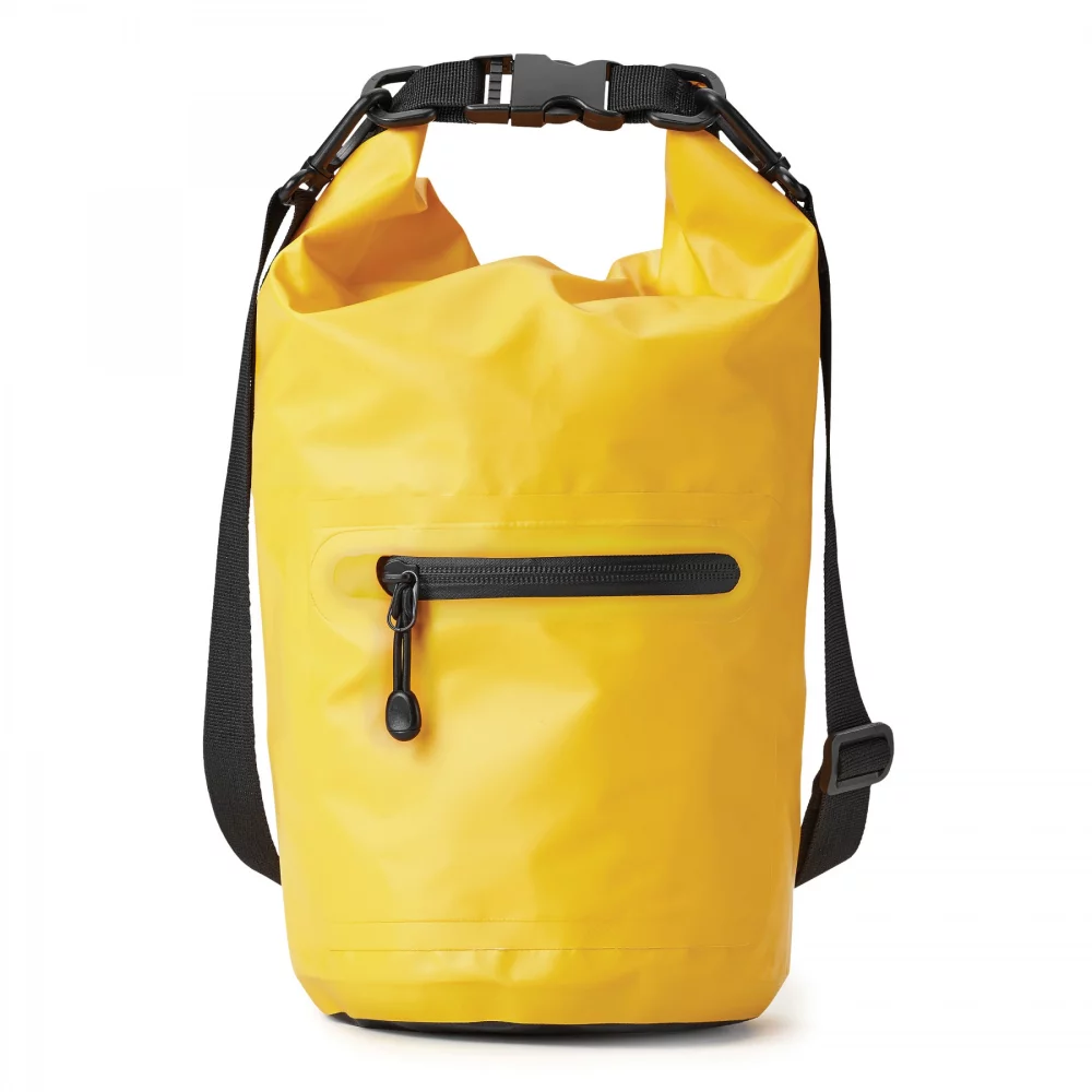 Call Of The Wild Water Resistant 5l Drybag