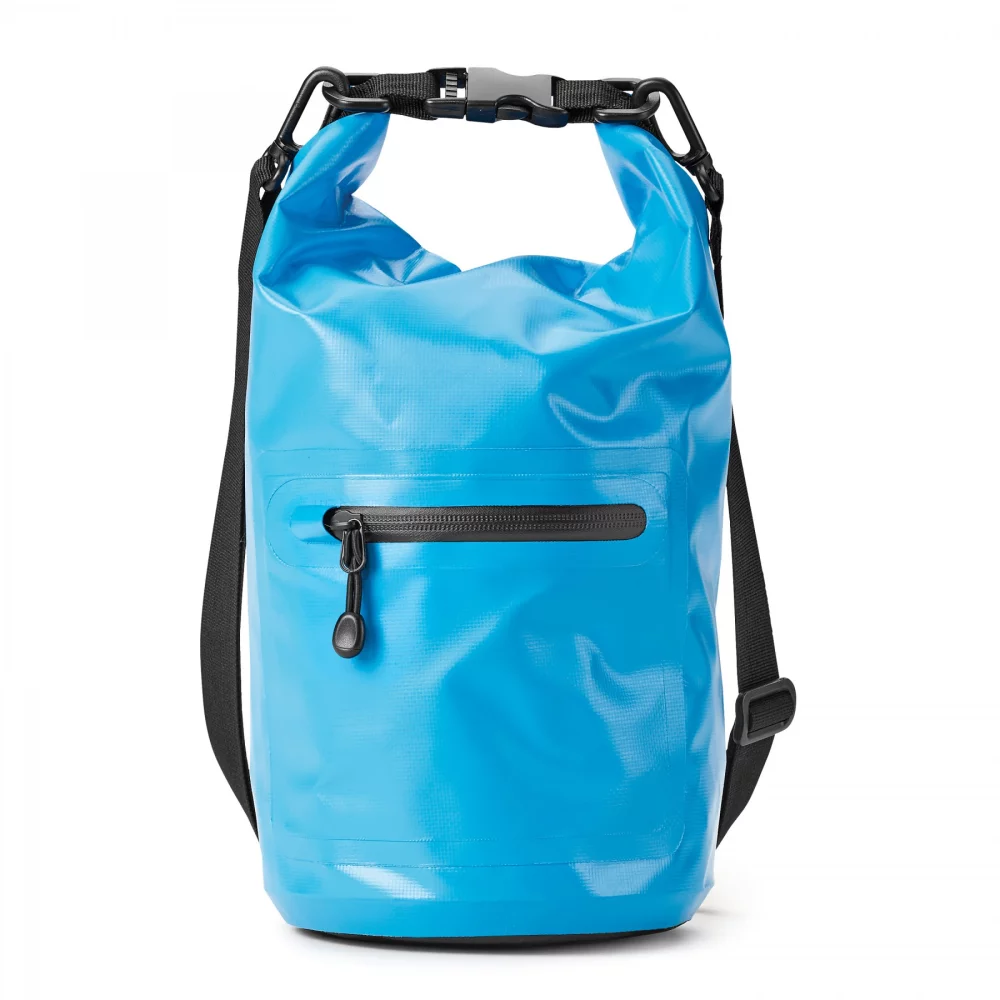 Call Of The Wild Water Resistant 5l Drybag