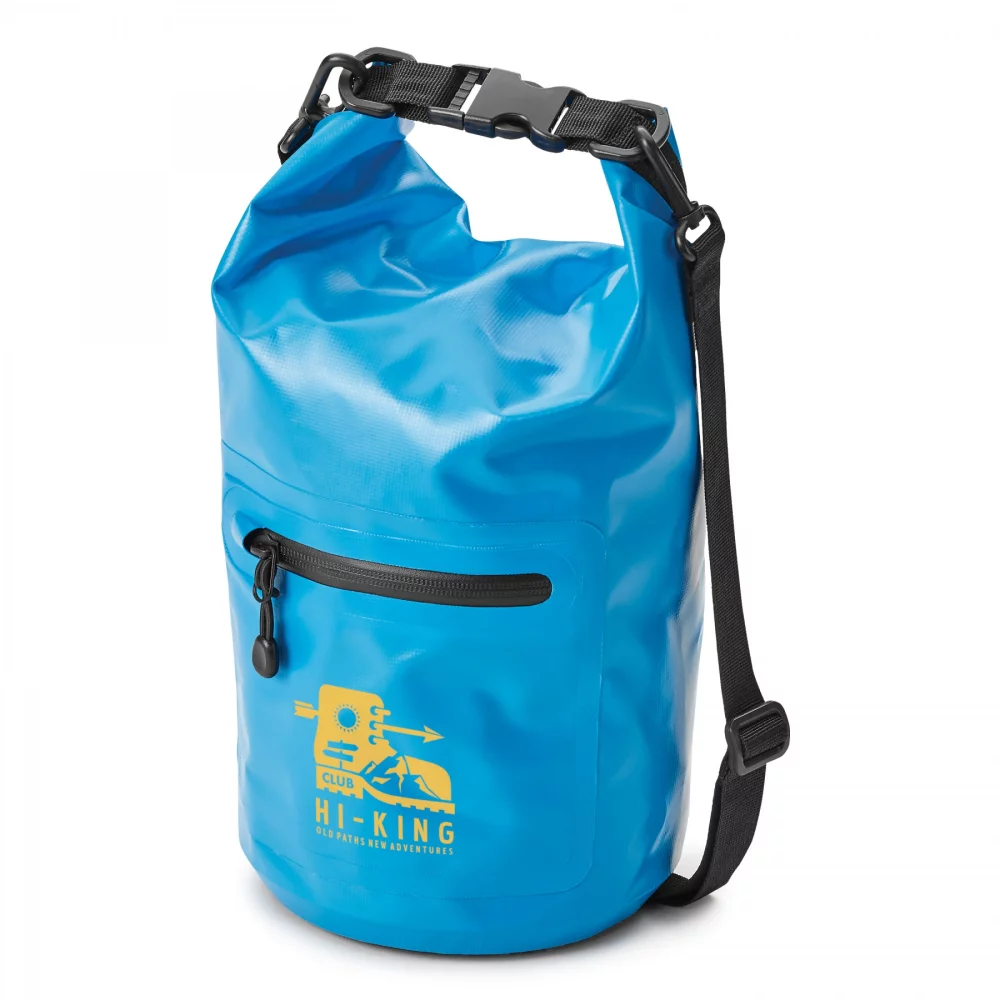 Call Of The Wild Water Resistant 5l Drybag