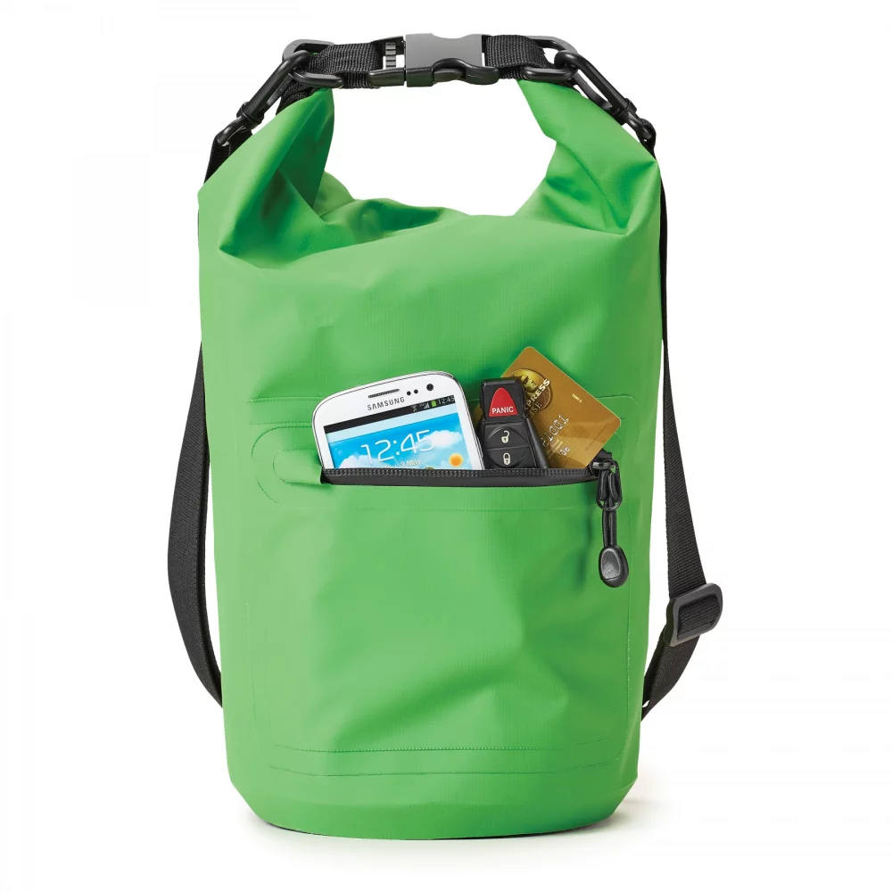 Call Of The Wild Water Resistant 5l Drybag
