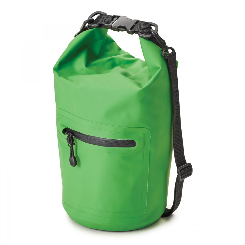 Call Of The Wild Water Resistant 5l Drybag
