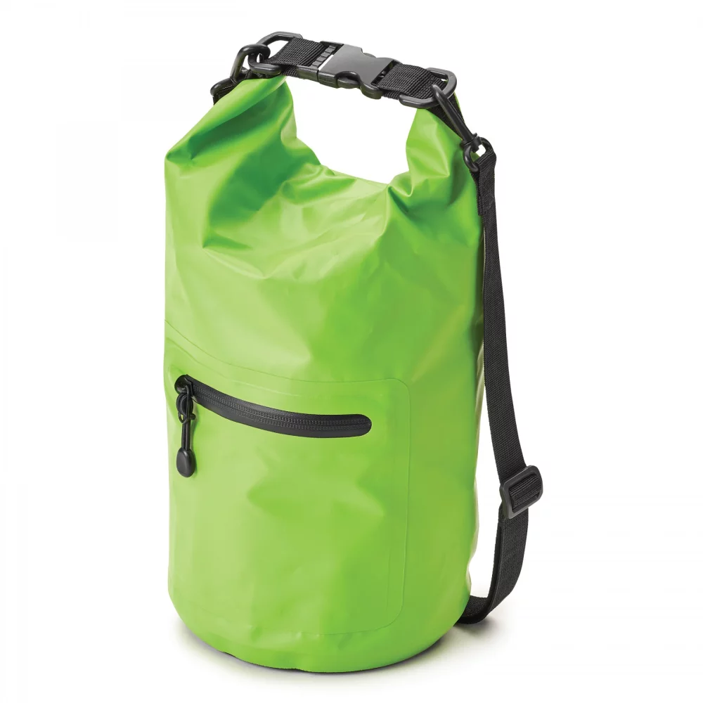 Call Of The Wild Water Resistant 5l Drybag