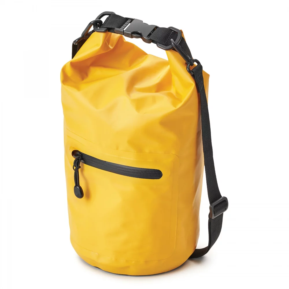 Call Of The Wild Water Resistant 5l Drybag
