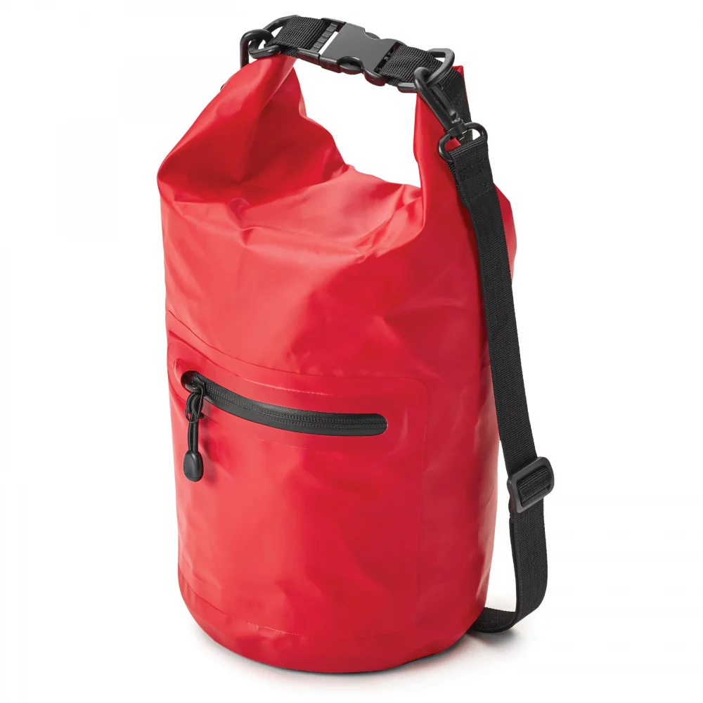 Call Of The Wild Water Resistant 5l Drybag