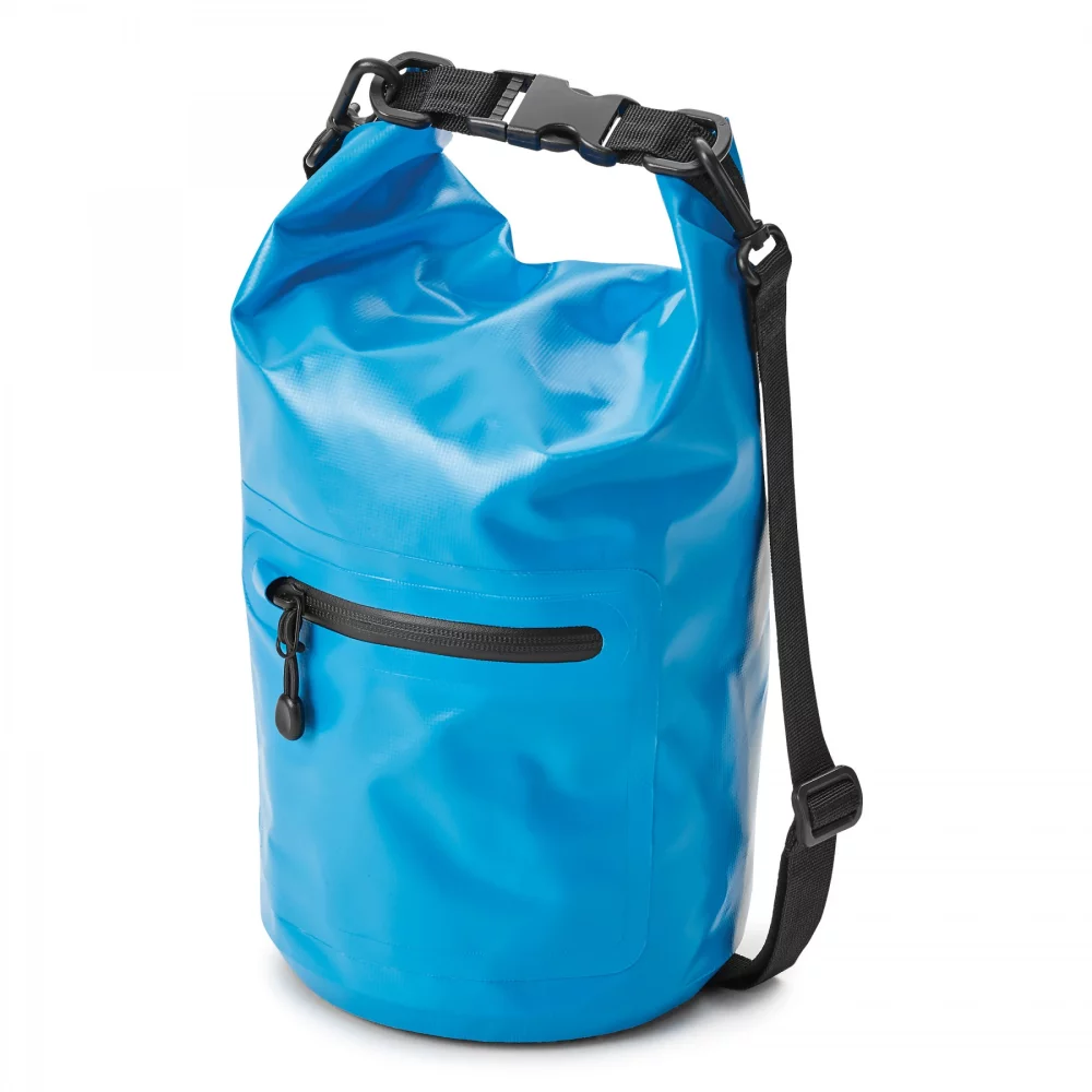 Call Of The Wild Water Resistant 5l Drybag