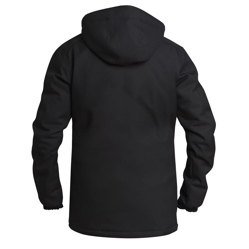 Men's Williston Seam Sealed Jacket