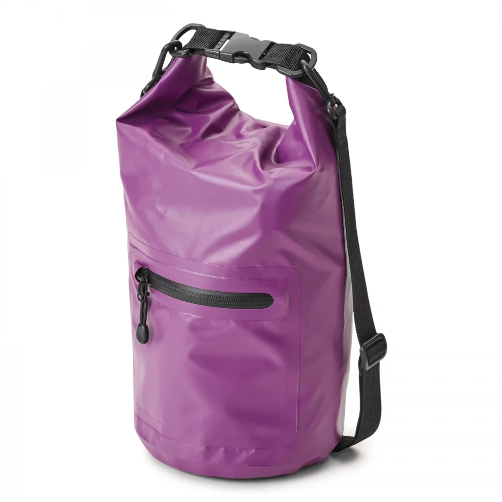 Call Of The Wild Water Resistant 5l Drybag