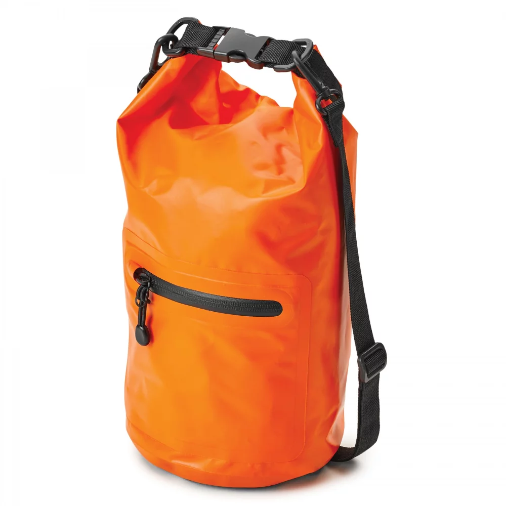 Call Of The Wild Water Resistant 5l Drybag