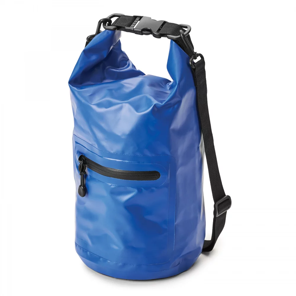 Call Of The Wild Water Resistant 5l Drybag