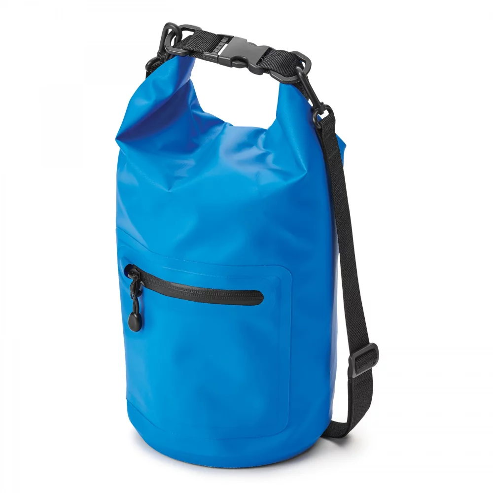 Call Of The Wild Water Resistant 5l Drybag