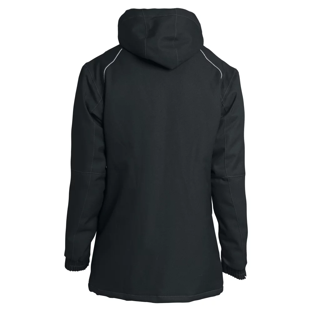 Veste Anchorage pour femmes avec réflectivité 3M™