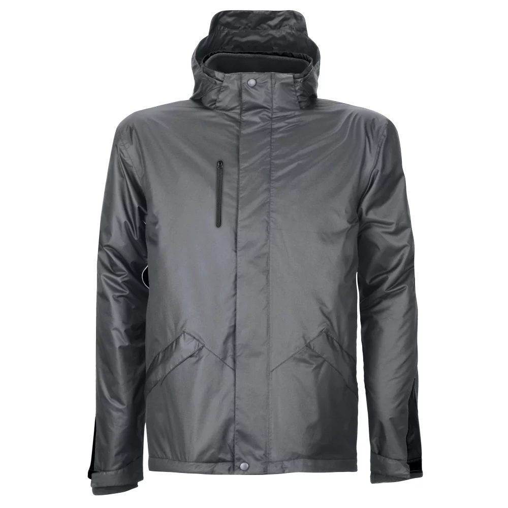 Tomsk Performance 3-in-1 Jacket