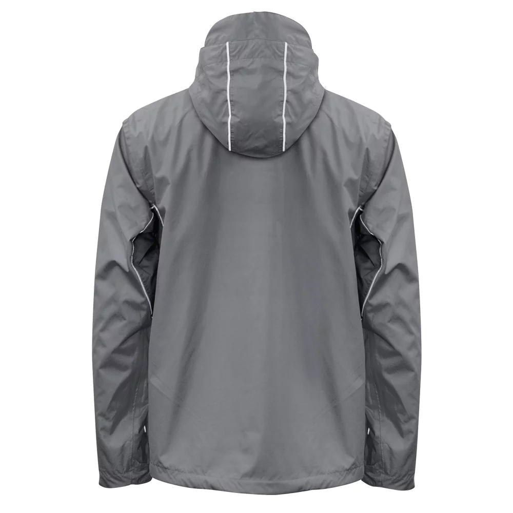 Tomsk Performance 3-in-1 Jacket