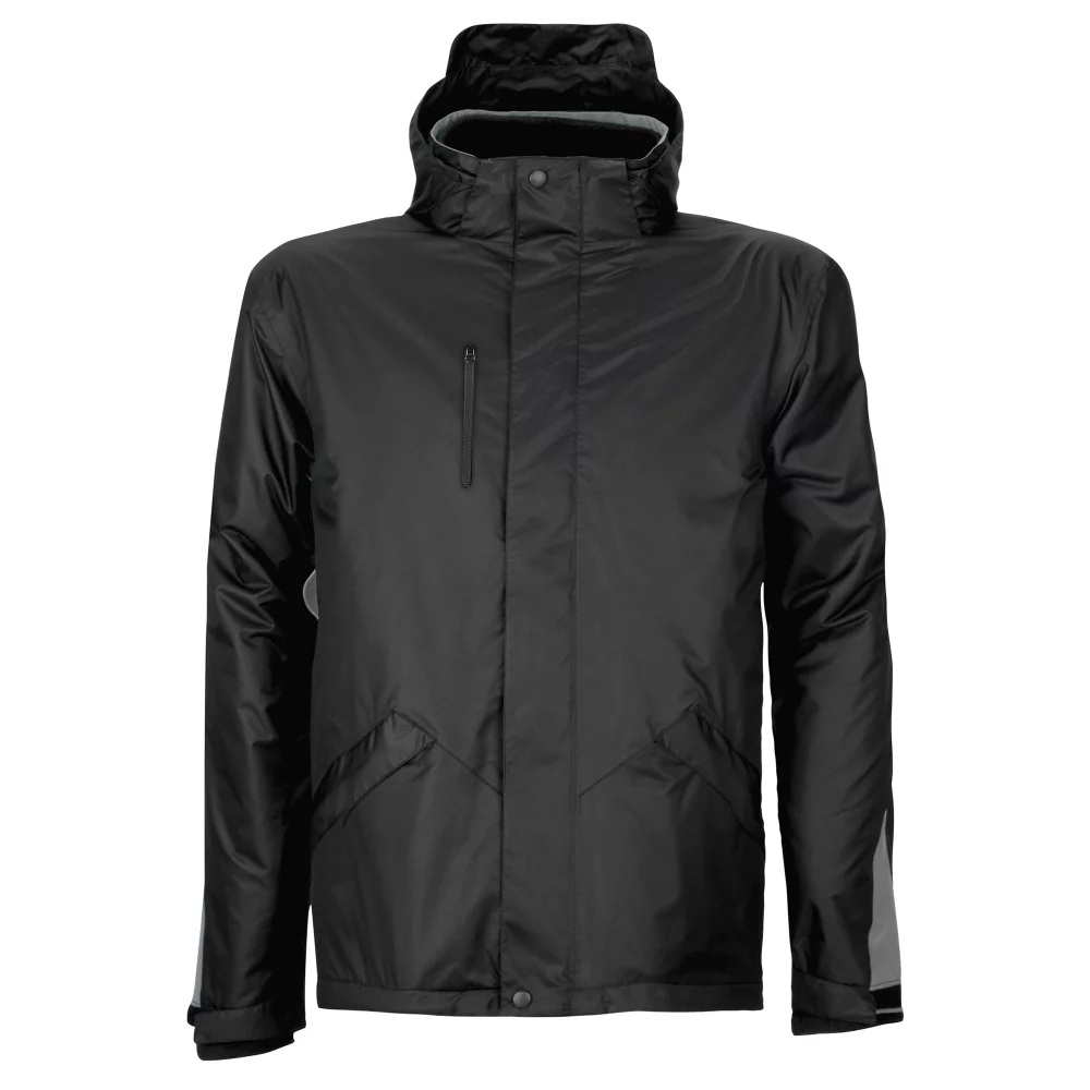 Veste Tomsk Performance 3-en-1