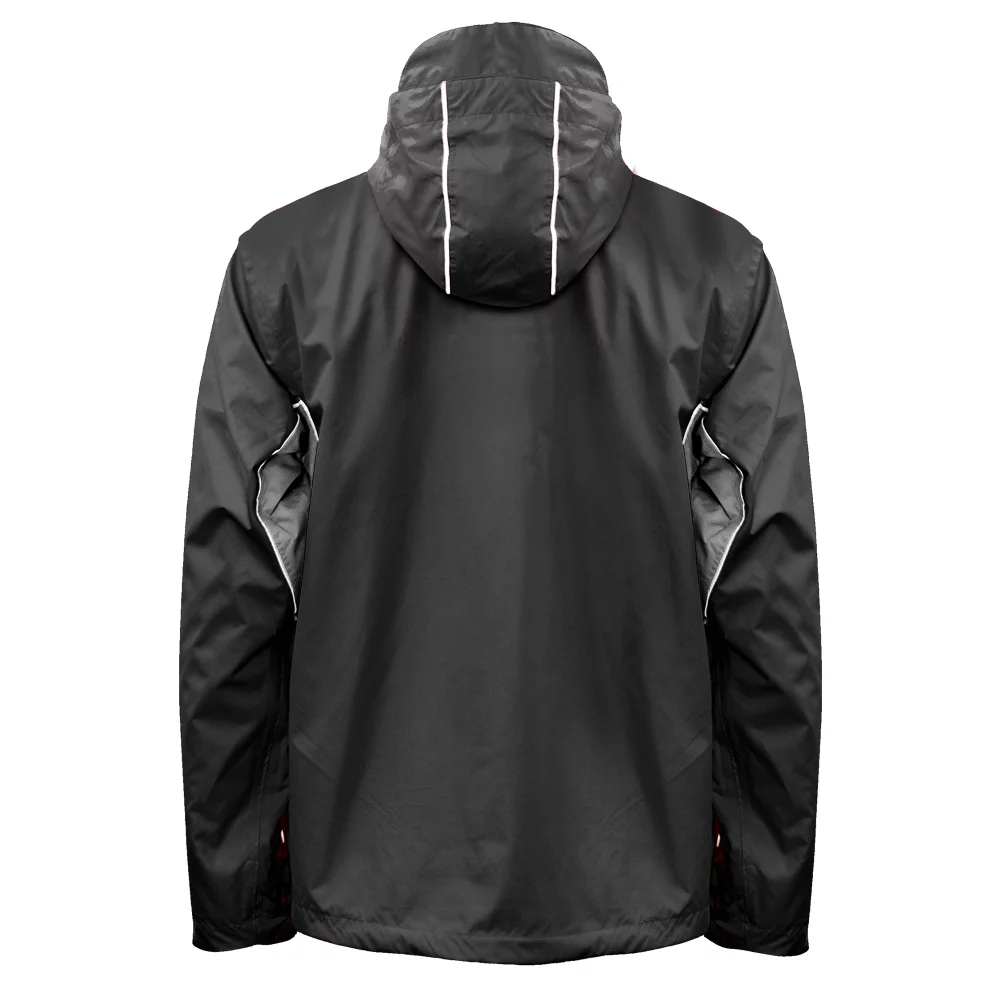 Tomsk Performance 3-in-1 Jacket