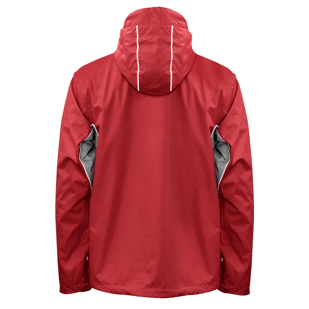 Veste Tomsk Performance 3-en-1