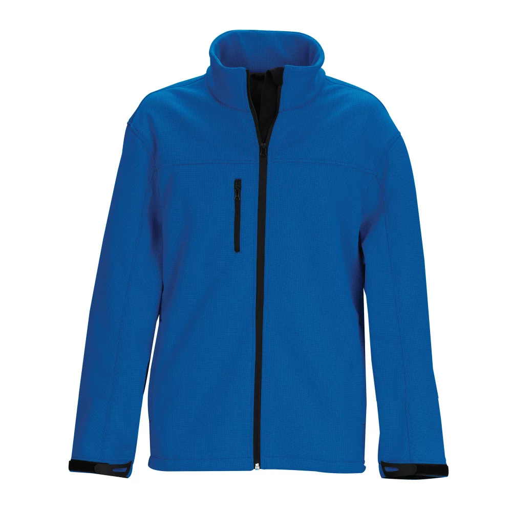 Veste thermique pour homme Darwin