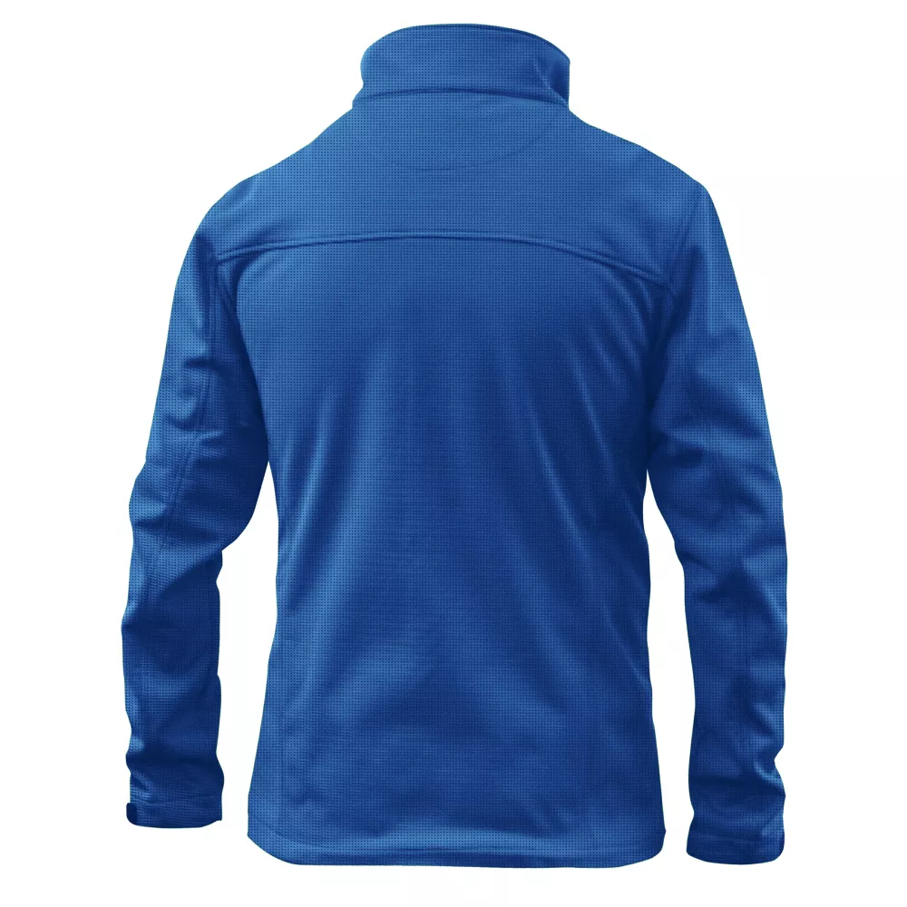 Veste thermique pour homme Darwin