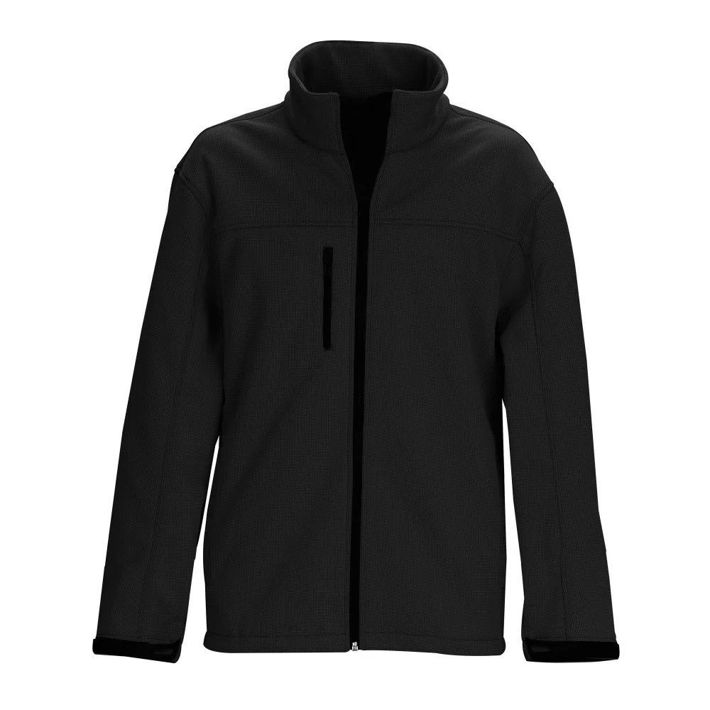 Veste thermique pour homme Darwin