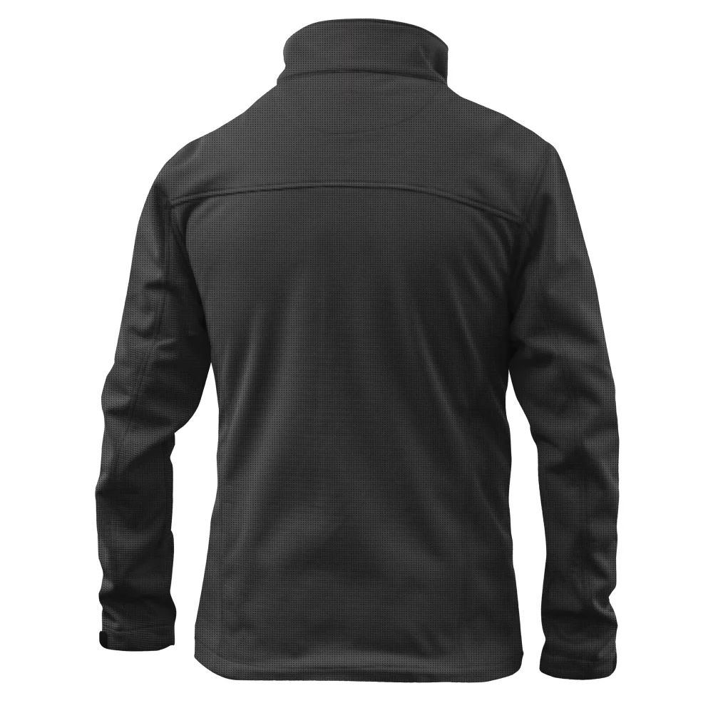 Veste thermique pour homme Darwin