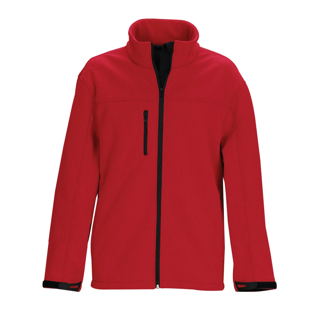 Men's Darwin Thermal Jacket
