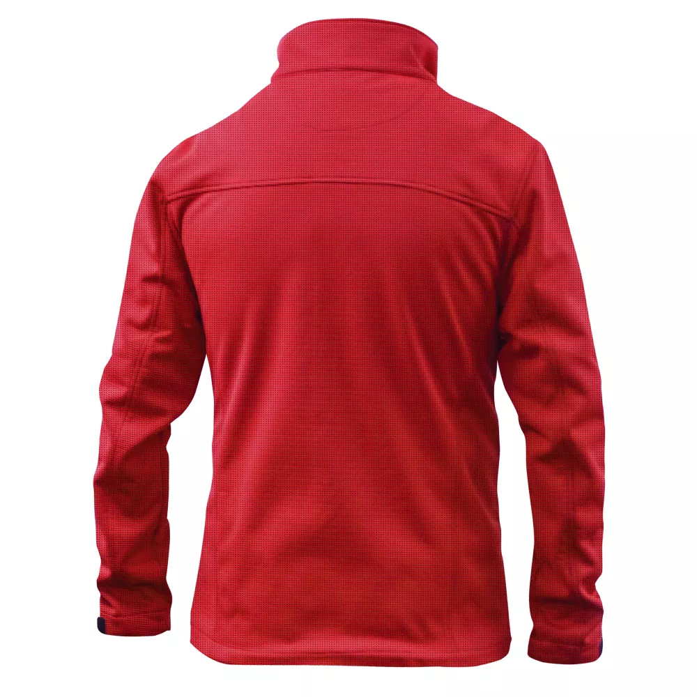 Men's Darwin Thermal Jacket