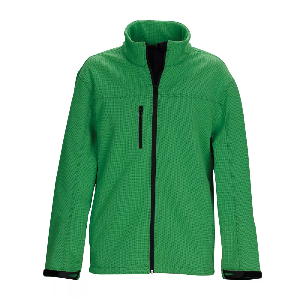 Veste thermique pour homme Darwin
