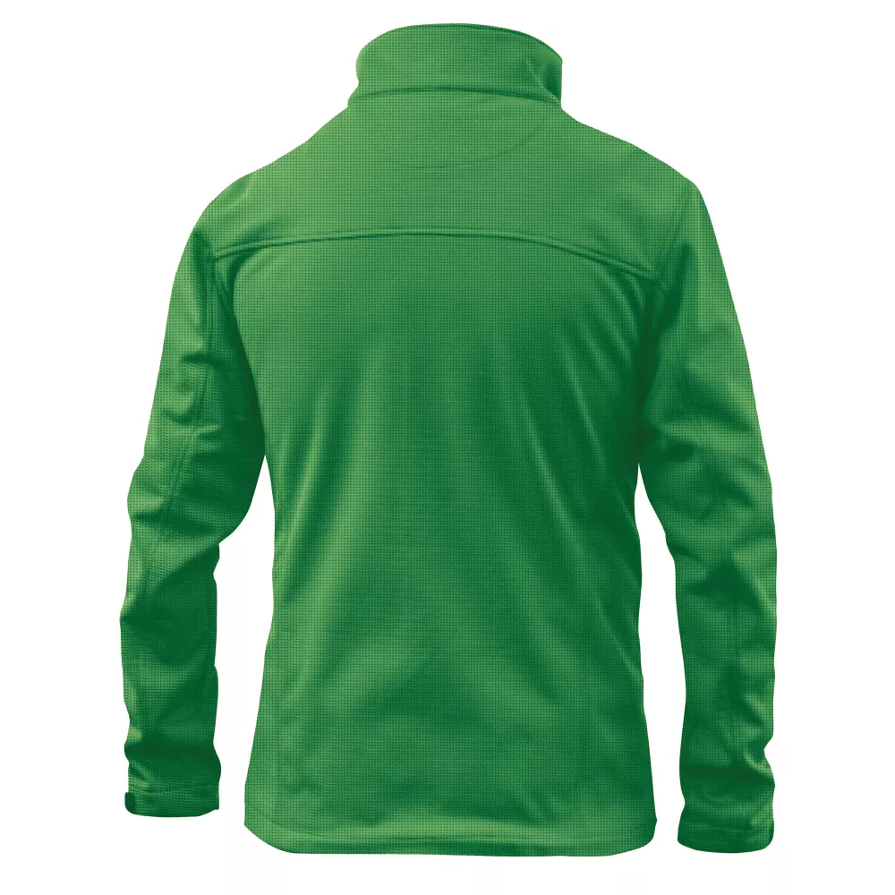 Men's Darwin Thermal Jacket