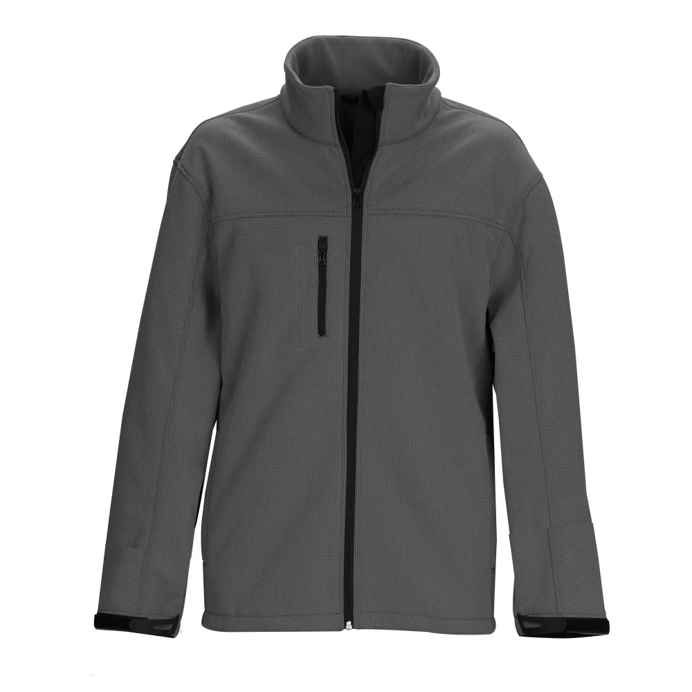 Veste thermique pour homme Darwin