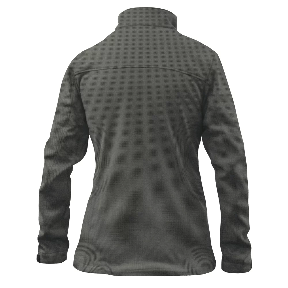 Men's Darwin Thermal Jacket